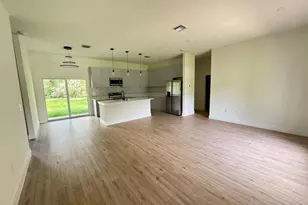 353 Warrington Blvd, Port Charlotte, FL 33954 - Photo 3