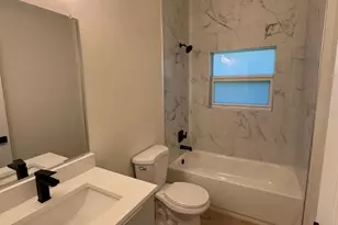 353 Warrington Blvd, Port Charlotte, FL 33954 - Photo 15