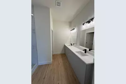 353 Warrington Boulevard, Port Charlotte, FL 33954 - Photo 7