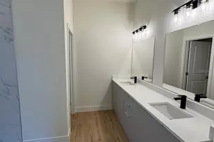 353 Warrington Blvd, Port Charlotte, FL 33954 - Photo 7