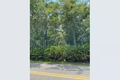 Lot 15 NW 118th Ter, Ocala, FL 34482 - Photo 1