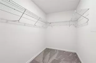 11632 Castine St, New Port Richey, FL 34654 - Photo 25