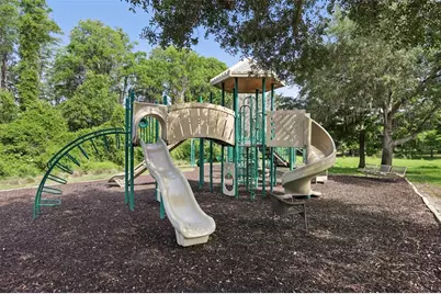 11632 Castine Street, New Port Richey, FL 34654 - Photo 49