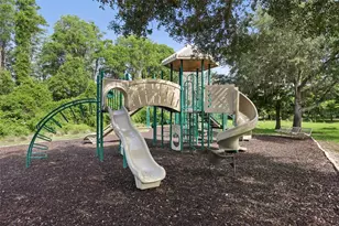 11632 Castine St, New Port Richey, FL 34654 - Photo 49