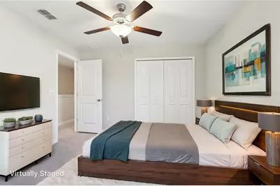 11632 Castine Street, New Port Richey, FL 34654 - Photo 31