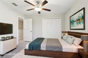 11632 Castine St, New Port Richey, FL 34654 - Photo 31