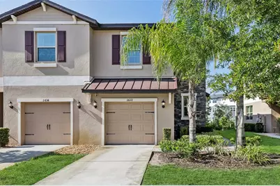 11632 Castine Street, New Port Richey, FL 34654 - Photo 1