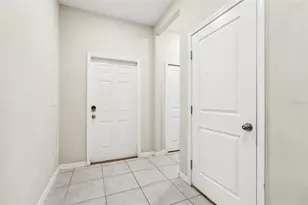 11632 Castine St, New Port Richey, FL 34654 - Photo 7