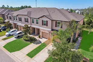 11632 Castine St, New Port Richey, FL 34654 - Photo 39