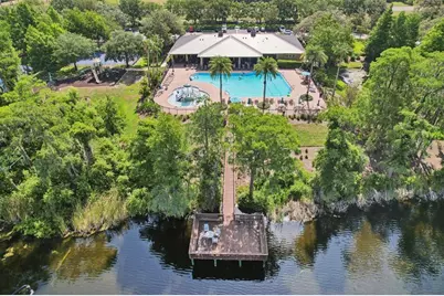 11632 Castine Street, New Port Richey, FL 34654 - Photo 47