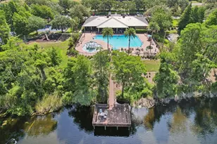 11632 Castine St, New Port Richey, FL 34654 - Photo 47