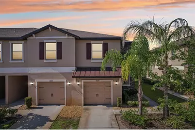 11632 Castine Street, New Port Richey, FL 34654 - Photo 53