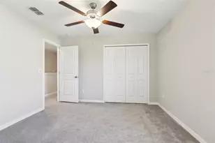 11632 Castine St, New Port Richey, FL 34654 - Photo 27