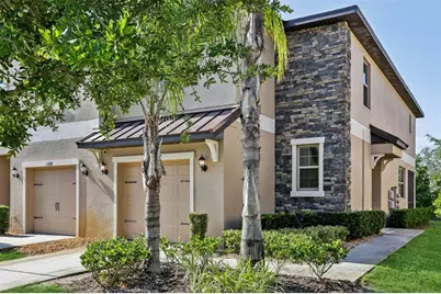 11632 Castine Street, New Port Richey, FL 34654 - Photo 5