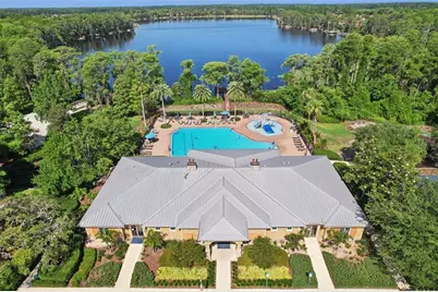 11632 Castine Street, New Port Richey, FL 34654 - Photo 45