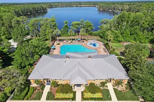 11632 Castine St, New Port Richey, FL 34654 - Photo 45