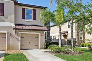 11632 Castine St, New Port Richey, FL 34654 - Photo 3