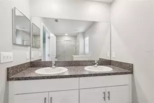 11632 Castine St, New Port Richey, FL 34654 - Photo 23