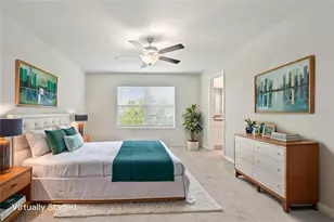 11632 Castine St, New Port Richey, FL 34654 - Photo 21