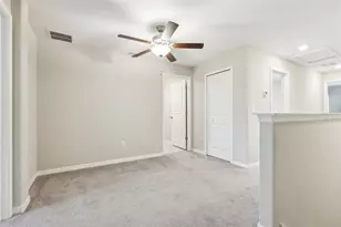 11632 Castine St, New Port Richey, FL 34654 - Photo 17