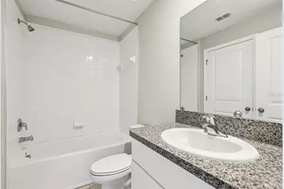 11632 Castine Street, New Port Richey, FL 34654 - Photo 29