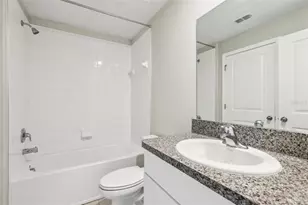 11632 Castine St, New Port Richey, FL 34654 - Photo 29