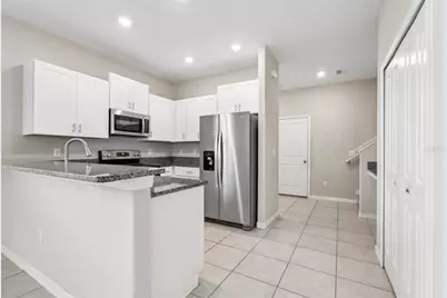 11632 Castine Street, New Port Richey, FL 34654 - Photo 11