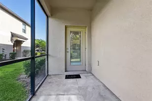 11632 Castine St, New Port Richey, FL 34654 - Photo 33