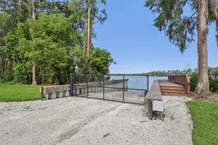 11632 Castine St, New Port Richey, FL 34654 - Photo 51