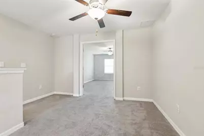 11632 Castine Street, New Port Richey, FL 34654 - Photo 19