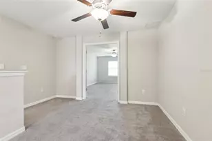 11632 Castine St, New Port Richey, FL 34654 - Photo 19