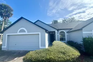 215 Hollowbrook Cir, Daytona Beach, FL 32114 - Photo 3