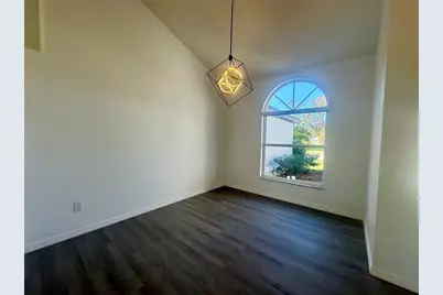 215 Hollowbrook Circle, Daytona Beach, FL 32114 - Photo 17