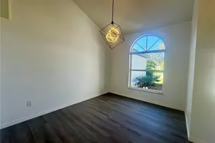 215 Hollowbrook Cir, Daytona Beach, FL 32114 - Photo 17