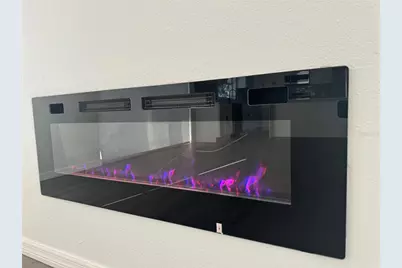 215 Hollowbrook Circle, Daytona Beach, FL 32114 - Photo 11