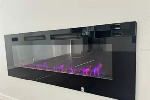 215 Hollowbrook Cir, Daytona Beach, FL 32114 - Photo 11