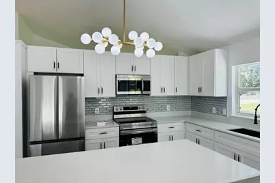 215 Hollowbrook Circle, Daytona Beach, FL 32114 - Photo 7