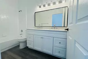 215 Hollowbrook Cir, Daytona Beach, FL 32114 - Photo 19