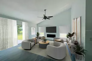 215 Hollowbrook Cir, Daytona Beach, FL 32114 - Photo 13