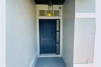 215 Hollowbrook Circle, Daytona Beach, FL 32114 - Photo 5