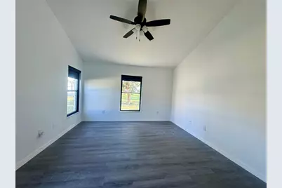 215 Hollowbrook Circle, Daytona Beach, FL 32114 - Photo 15