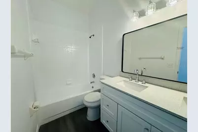 215 Hollowbrook Circle, Daytona Beach, FL 32114 - Photo 21