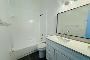 215 Hollowbrook Cir, Daytona Beach, FL 32114 - Photo 21