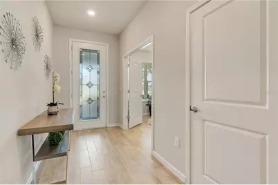 2793 Nature View Road, Saint Cloud, FL 34771 - Photo 5