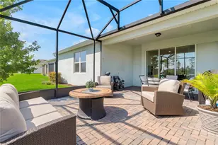 2793 Nature Vw Rd, Saint Cloud, FL 34771 - Photo 31