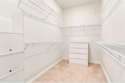 2793 Nature View Road, Saint Cloud, FL 34771 - Photo 29