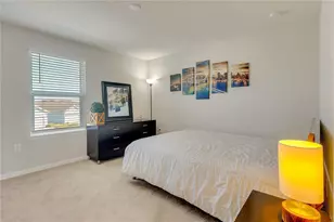 2793 Nature Vw Rd, Saint Cloud, FL 34771 - Photo 25