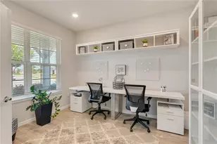 2793 Nature Vw Rd, Saint Cloud, FL 34771 - Photo 3