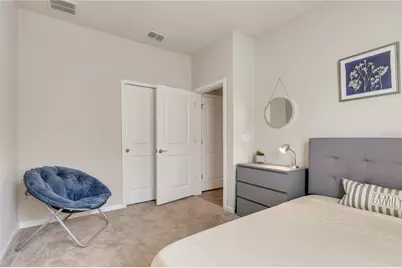 2793 Nature View Road, Saint Cloud, FL 34771 - Photo 15