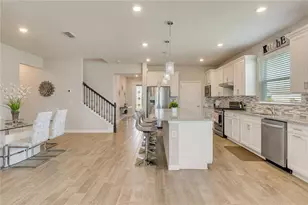 2793 Nature Vw Rd, Saint Cloud, FL 34771 - Photo 7